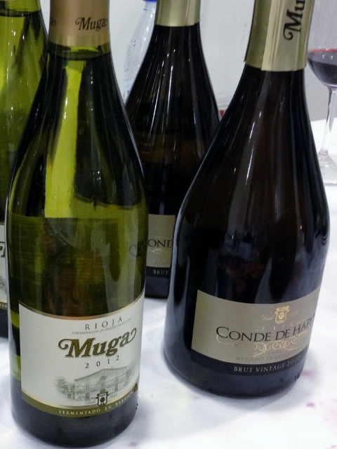 Experiencia_Verema_Madrid_2013_muga_blancos